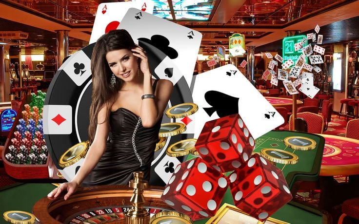 amr club - এর বিভিন্ন গেমিং সেবার ওভারভিউ