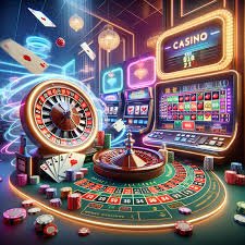 amr club উইথড্র ও পেমেন্ট বিভাগের তথ্য